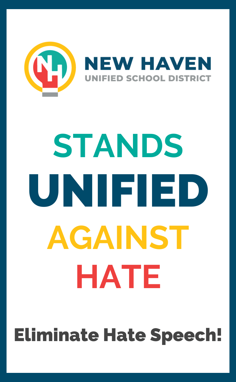 https://www.mynhusd.org/wp-content/uploads/2022/08/NH-Stands-Unified-Against-Hate-Web-Homepage-Graphic.png